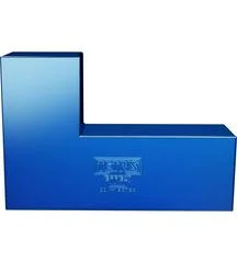 Carátula de Tetris Effect: Connected [Limited Edition]