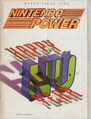 Carátula de [Volume 80] New Year Special Cover