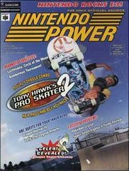 Carátula de [Volume 146] Tony Hawk 2