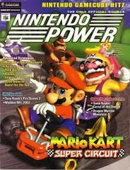 Carátula de [Volume 148] Mario Kart Super Circuit