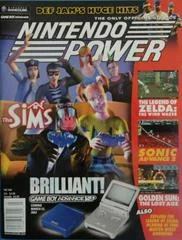 Carátula de [Volume 166] The Sims