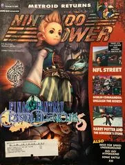 Carátula de [Volume 177] Final Fantasy: Crystal Chronicals