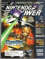 Carátula de [Volume 189] Star Fox: Assault