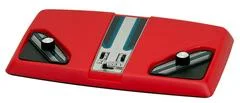 Carátula de Magnavox Odyssey 2000 Console