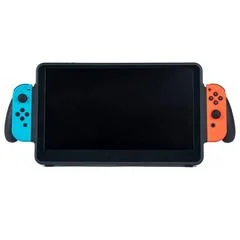 Carátula de Orion UpSwitch