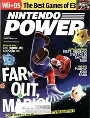 Carátula de [Volume 220] Super Mario Galaxy