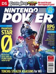 Carátula de [Volume 238] Phantasy Star Zero