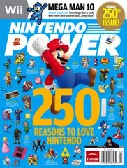 Carátula de [Volume 250] 250th Issue