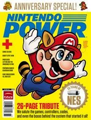 Carátula de [Volume 260] 25 Years of NES