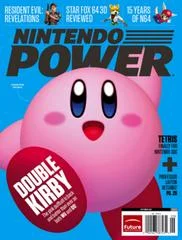 Carátula de [Volume 271] Kirby Mass Attack