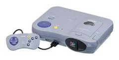 Carátula de Casio Loopy System