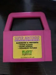 Carátula de Eliminator Cleaning Kit