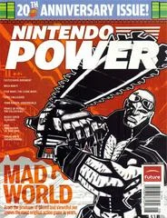 Carátula de [Volume 231] MadWorld