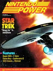 Carátula de [Volume 29] Star Trek