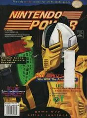 Carátula de [Volume 78] Mortal Kombat 3
