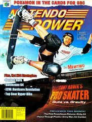 Carátula de [Volume 131] Tony Hawk's Pro Skater