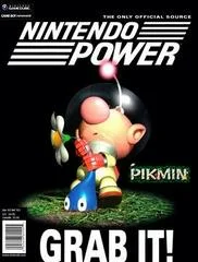 Carátula de [Volume 152] Pikmin