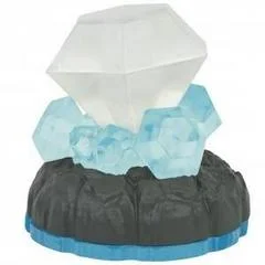 Carátula de Sky Diamond