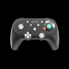 Carátula de Retro Fighters BattlerGC Controller