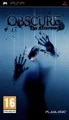 Carátula de Obscure: The Aftermath