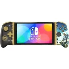 Carátula de Split Pad Pro [Zelda: Tears of the Kingdom]