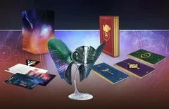 Carátula de Destiny 2: Lightfall [Collector's Edition]