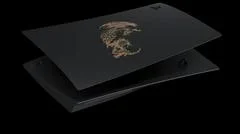 Carátula de Disc Edition Console Cover [Final Fantasy]