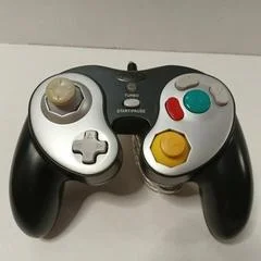 Carátula de Intec Wired Turbo Controller