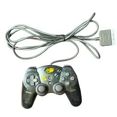 Carátula de Mad Catz MicroCon Dual Force 2 Pro Wired Controller