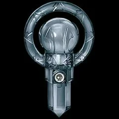 Carátula de Undead Orb