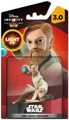 Carátula de Obi-Wan Kenobi [Light FX]