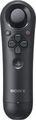 Carátula de Move Navigation Controller
