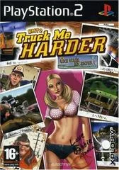 Carátula de BMT 2: Truck Me Harder