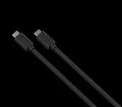 Carátula de Analogue Pocket Fast Charging USB-C Cable