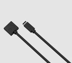 Carátula de Analogue Pocket Nanoloop Midi in