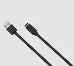 Carátula de Analogue Pocket Nanoloop Midi USB-A Cable