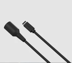Carátula de Analogue Pocket Nanoloop Analogue Sync Cable