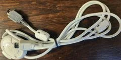 Carátula de Pelican GameBoy Link Cable