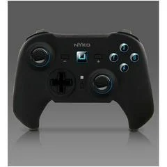 Carátula de Nyko Pro Commander Controller