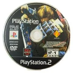 Carátula de Playstation Magazine 102