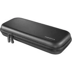 Carátula de Insignia Go Case