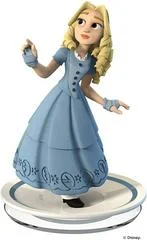Carátula de Alice