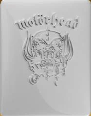 Carátula de Victor Vran Overkill Edition [Motorhead Collector's Edition]