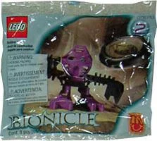 Carátula de Onepu
