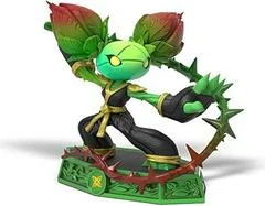 Carátula de Master Boom Bloom - Imaginators