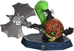 Carátula de Master Candy-Coated Chopscotch - Imaginators