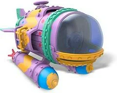 Carátula de Diver Bomber - Spring Ahead - Superchargers