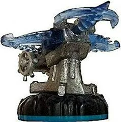 Carátula de Arkeyan Crossbow