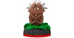 Carátula de Tiki Speaky