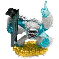 Carátula de Slam Bam - Eon's Elite